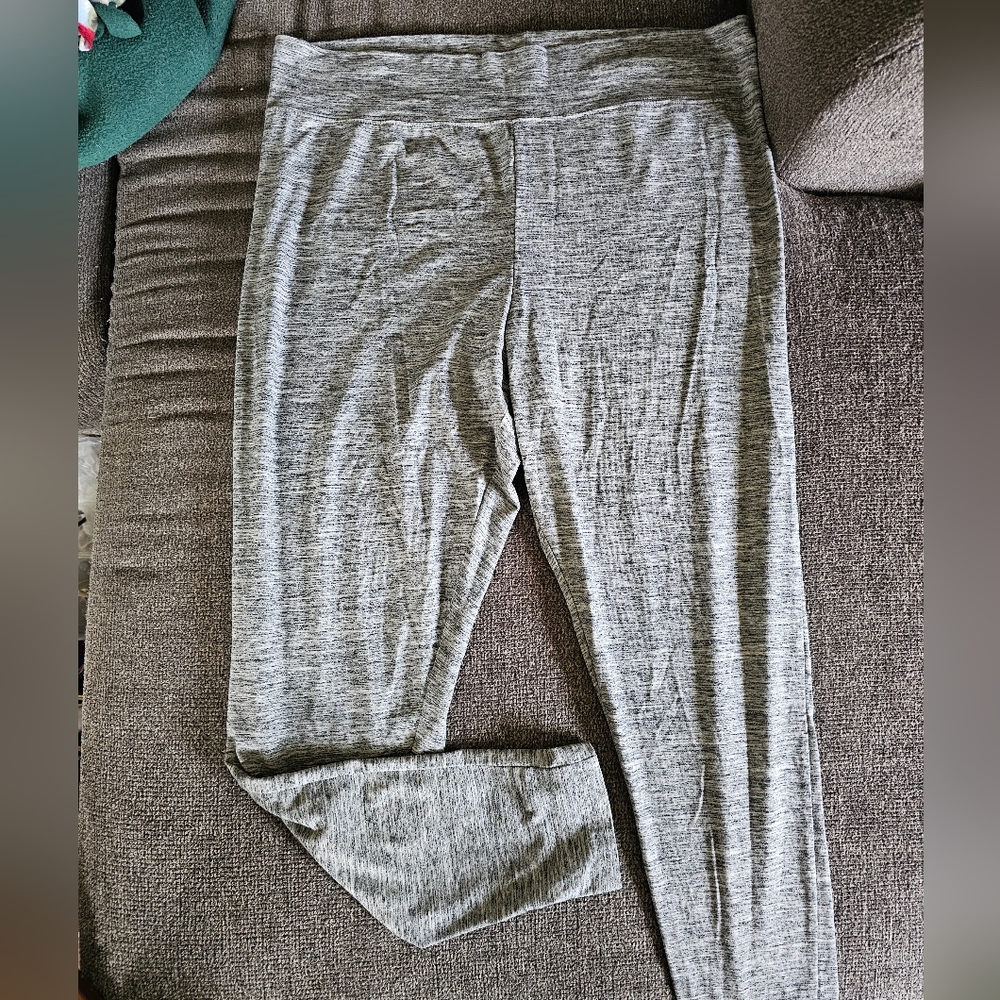 Vanity Womens Leggings
